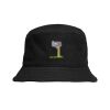 SOL'S Unisex Twill Bucket Hat Thumbnail