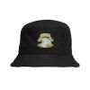 SOL'S Unisex Twill Bucket Hat Thumbnail
