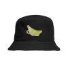 SOL'S Unisex Twill Bucket Hat Thumbnail