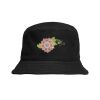 SOL'S Unisex Twill Bucket Hat Thumbnail