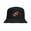 SOL'S Unisex Twill Bucket Hat Thumbnail