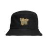 SOL'S Unisex Twill Bucket Hat Thumbnail