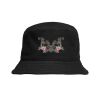 SOL'S Unisex Twill Bucket Hat Thumbnail