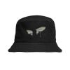 SOL'S Unisex Twill Bucket Hat Thumbnail