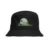 SOL'S Unisex Twill Bucket Hat Thumbnail