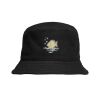 SOL'S Unisex Twill Bucket Hat Thumbnail