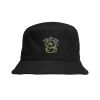 SOL'S Unisex Twill Bucket Hat Thumbnail