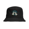 SOL'S Unisex Twill Bucket Hat Thumbnail