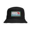 SOL'S Unisex Twill Bucket Hat Thumbnail