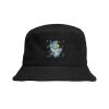 SOL'S Unisex Twill Bucket Hat Thumbnail