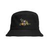 SOL'S Unisex Twill Bucket Hat Thumbnail