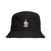 SOL'S Unisex Twill Bucket Hat Thumbnail