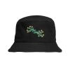 SOL'S Unisex Twill Bucket Hat Thumbnail