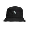 SOL'S Unisex Twill Bucket Hat Thumbnail