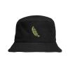 SOL'S Unisex Twill Bucket Hat Thumbnail