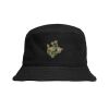 SOL'S Unisex Twill Bucket Hat Thumbnail