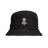 SOL'S Unisex Twill Bucket Hat Thumbnail