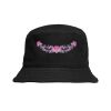 SOL'S Unisex Twill Bucket Hat Thumbnail