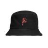 SOL'S Unisex Twill Bucket Hat Thumbnail
