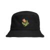 SOL'S Unisex Twill Bucket Hat Thumbnail