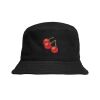 SOL'S Unisex Twill Bucket Hat Thumbnail