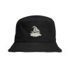 SOL'S Unisex Twill Bucket Hat Thumbnail
