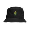 SOL'S Unisex Twill Bucket Hat Thumbnail