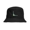 SOL'S Unisex Twill Bucket Hat Thumbnail