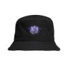SOL'S Unisex Twill Bucket Hat Thumbnail