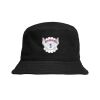 SOL'S Unisex Twill Bucket Hat Thumbnail