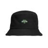 SOL'S Unisex Twill Bucket Hat Thumbnail