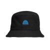 SOL'S Unisex Twill Bucket Hat Thumbnail