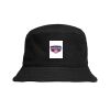 SOL'S Unisex Twill Bucket Hat Thumbnail