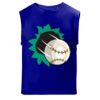 Adult Race Bib S-L Thumbnail