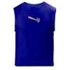 Adult Race Bib S-L Thumbnail