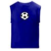 Adult Race Bib S-L Thumbnail
