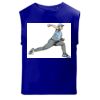Adult Race Bib S-L Thumbnail