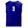 Adult Race Bib S-L Thumbnail