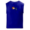 Adult Race Bib S-L Thumbnail