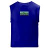 Adult Race Bib S-L Thumbnail