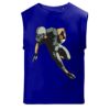 Adult Race Bib S-L Thumbnail