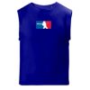 Adult Race Bib S-L Thumbnail