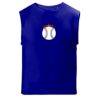 Adult Race Bib S-L Thumbnail