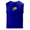 Adult Race Bib S-L Thumbnail