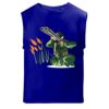 Adult Race Bib S-L Thumbnail