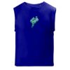 Adult Race Bib S-L Thumbnail