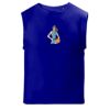 Adult Race Bib S-L Thumbnail