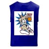 Adult Race Bib S-L Thumbnail