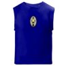 Adult Race Bib S-L Thumbnail