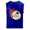 Adult Race Bib S-L Thumbnail